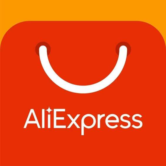 ALiExpress