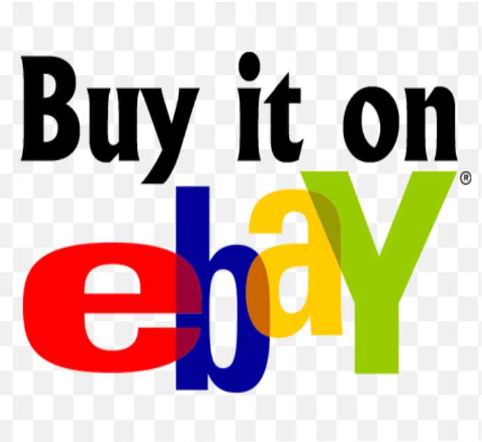 Ebay